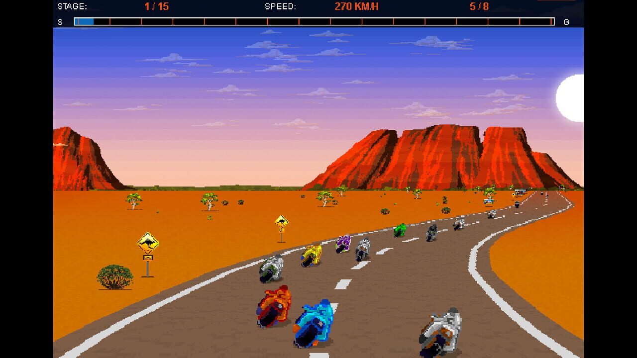 Amiga Classix 3 — Screenshot 5