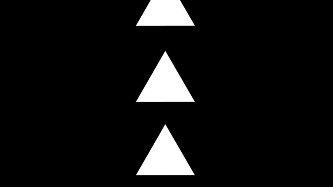 Reflex — Screenshot 4