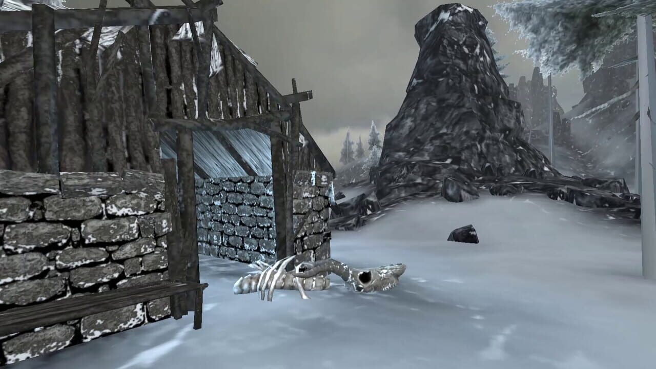 Absolute VR Experiences Image
