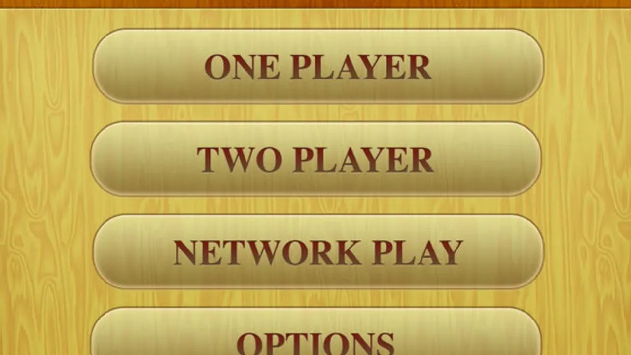 Checkers Premium screenshot 9