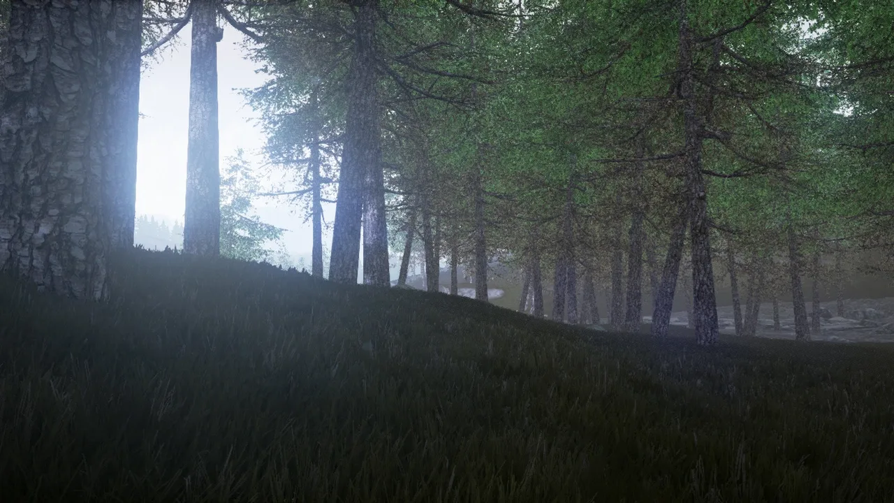 Conclusion screenshot 2