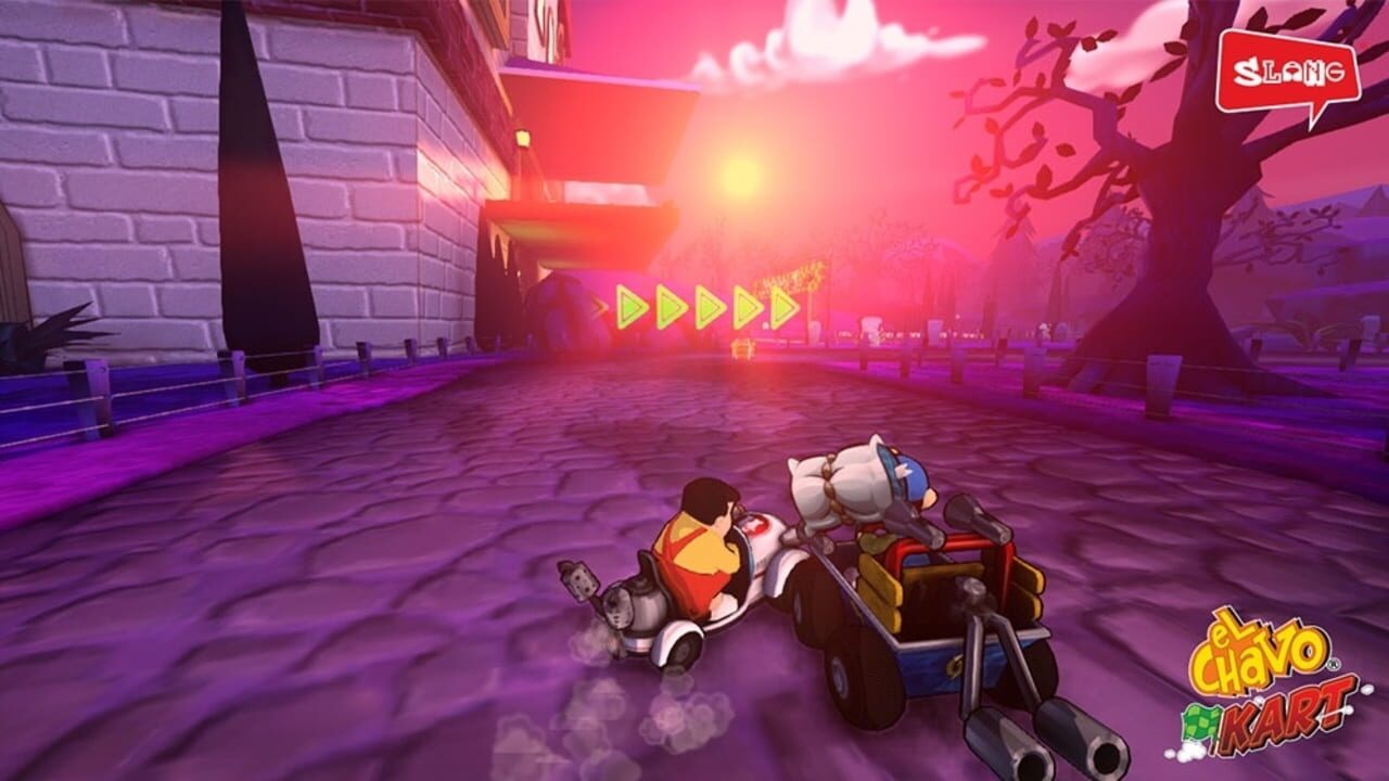 Screenshot 9