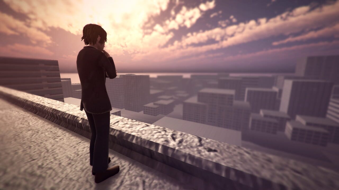 Screenshot 12