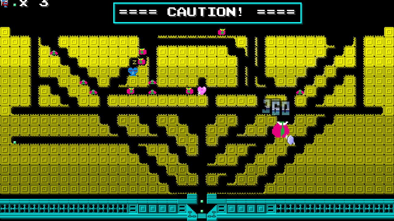 Screenshot 11