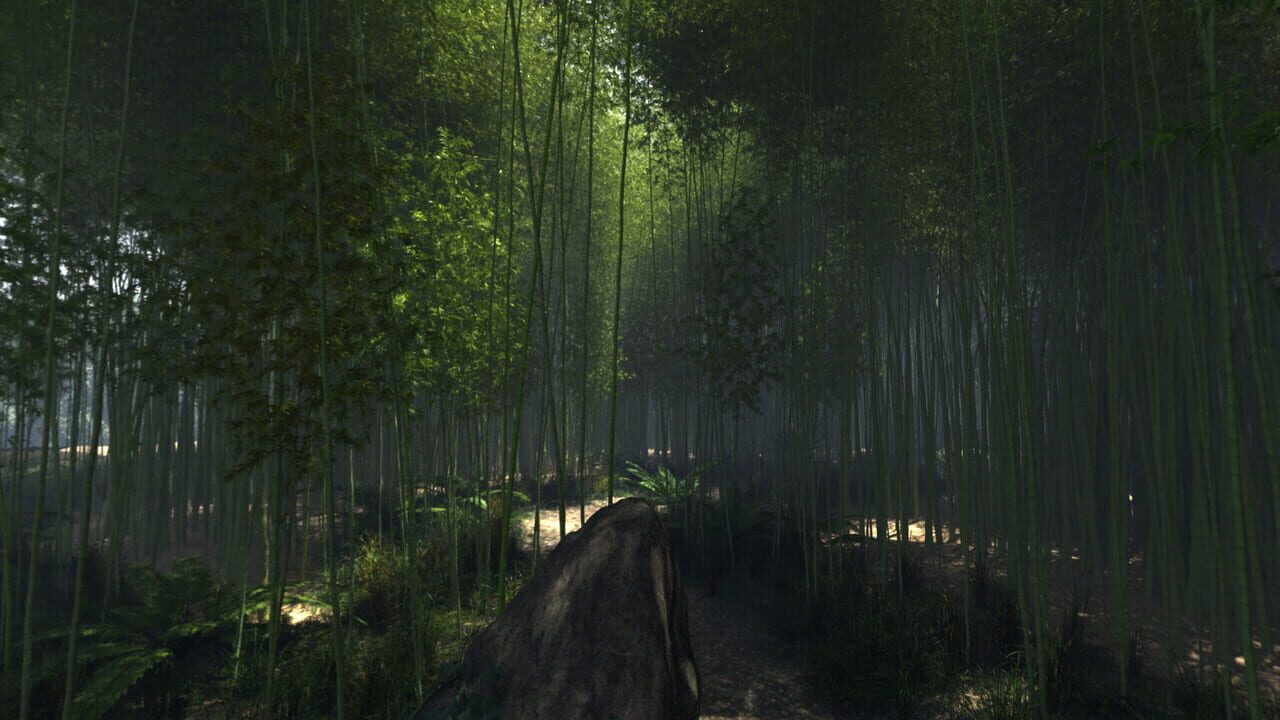 Relaxing VR Games: Mahjong — Screenshot 2