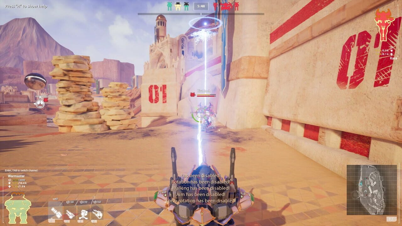 Screenshot 10