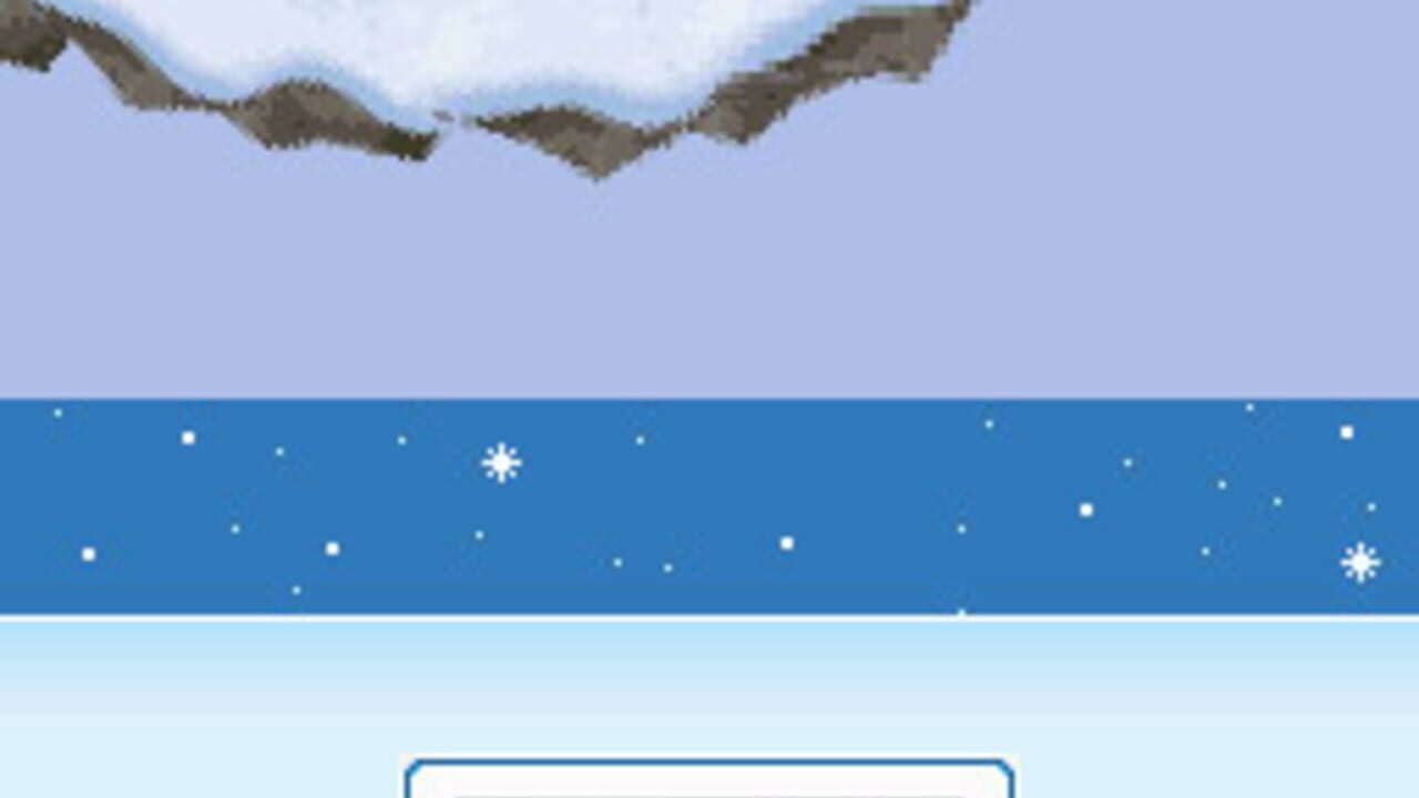 Line Rider: Freestyle — Screenshot 4