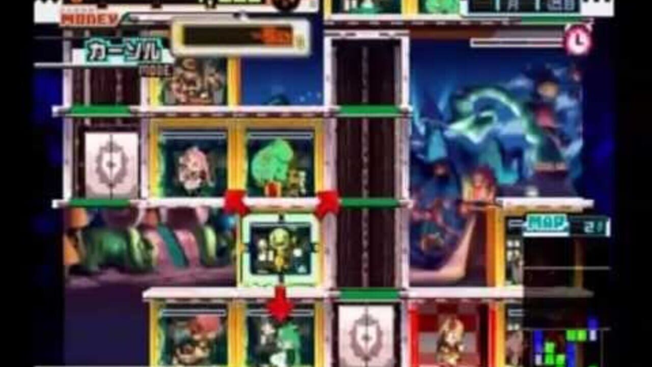 One Piece Mansion — Screenshot 3