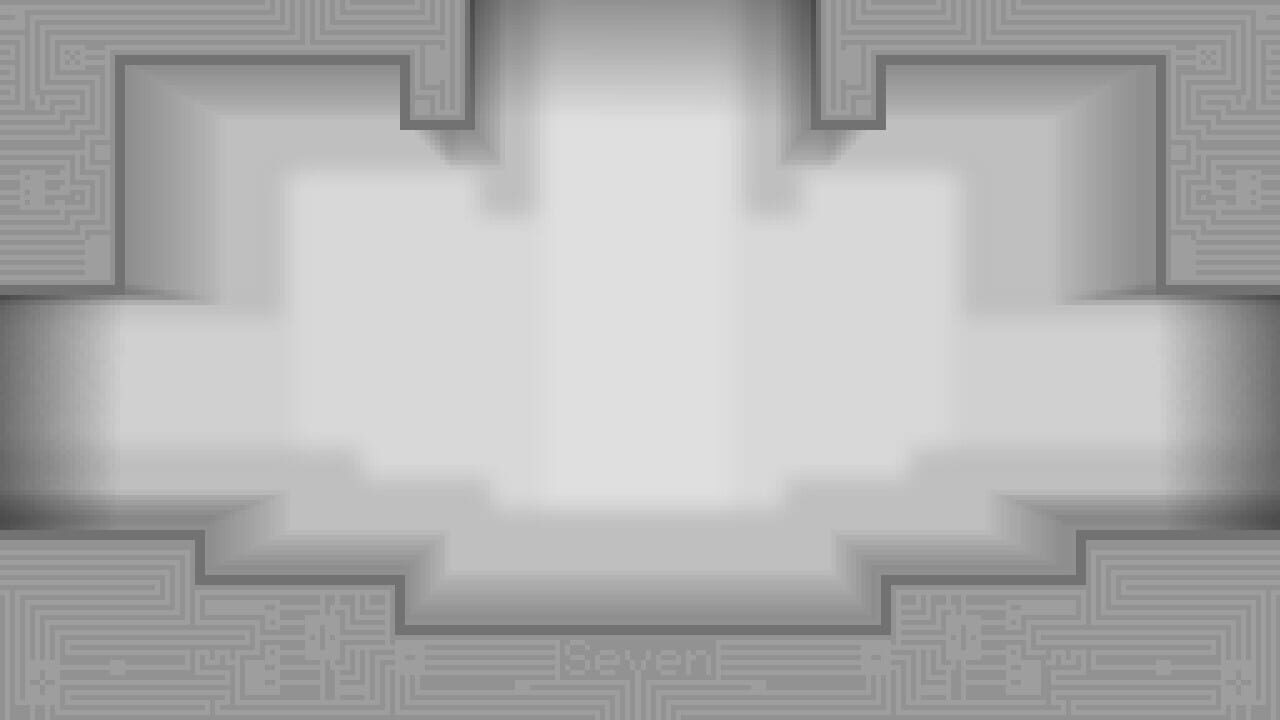 Seven: Reboot — Screenshot 5