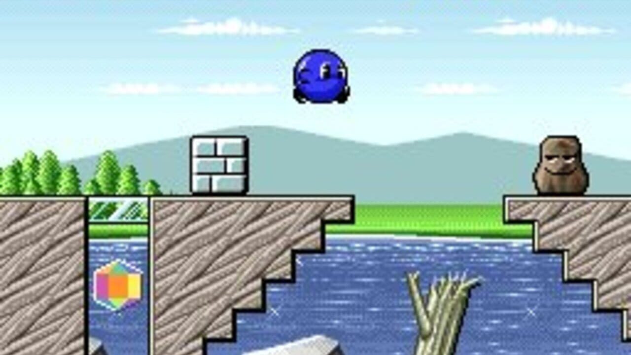 Sutte Hakkun — Screenshot 2