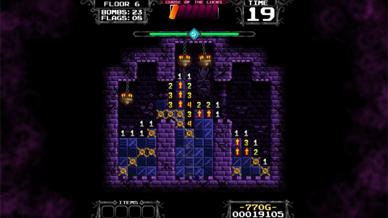 Downbreak Image
