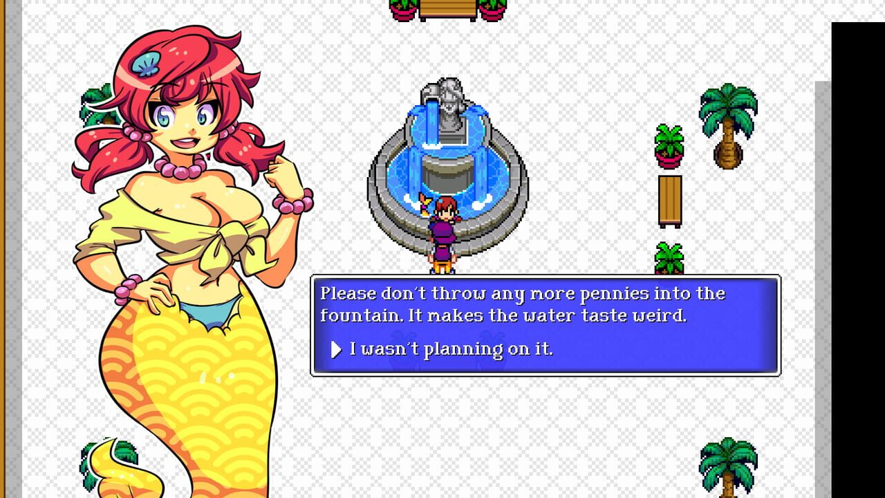 Foto Flash 2 — Screenshot 3
