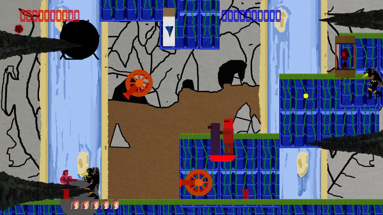 Screenshot 12