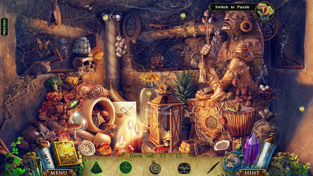 Screenshot 8