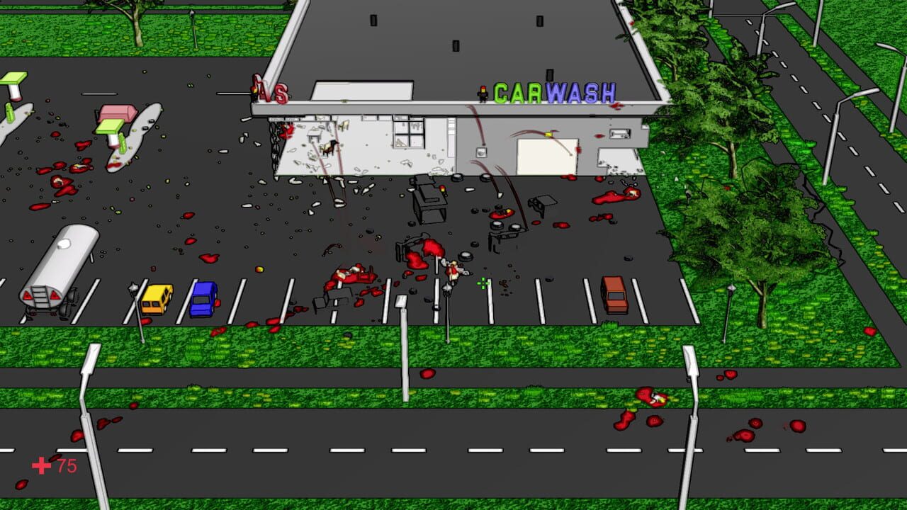 Screenshot 20