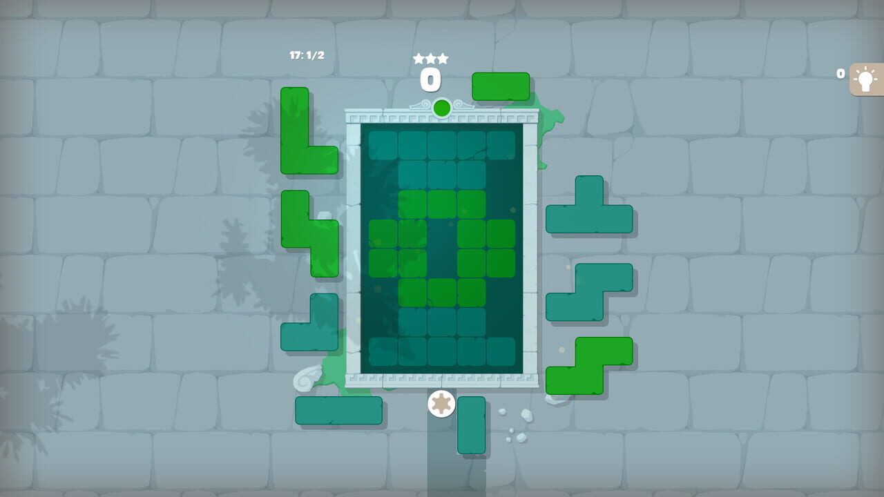 Plandzz 2 — Screenshot 4