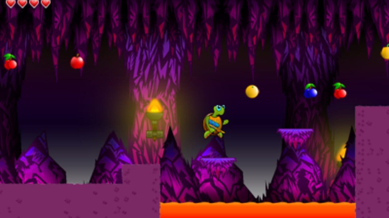 Screenshot 11