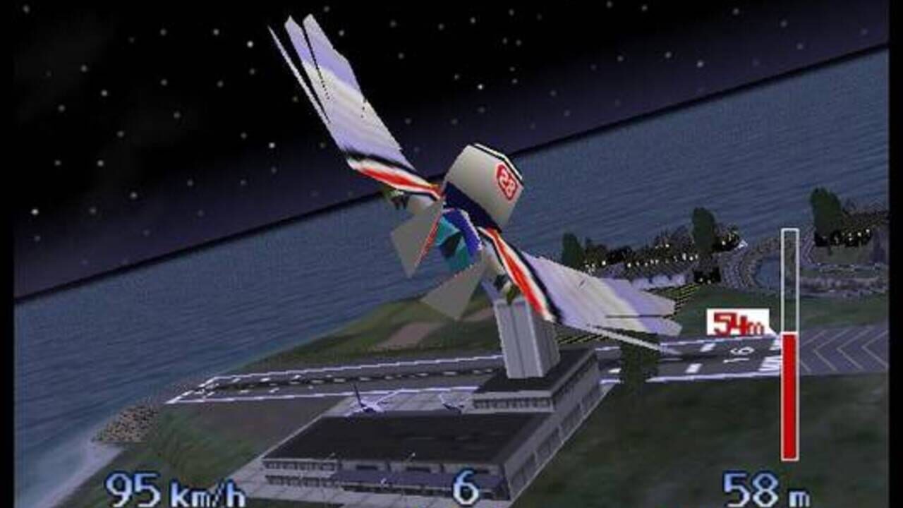 Pilotwings 64 thumbnail 12