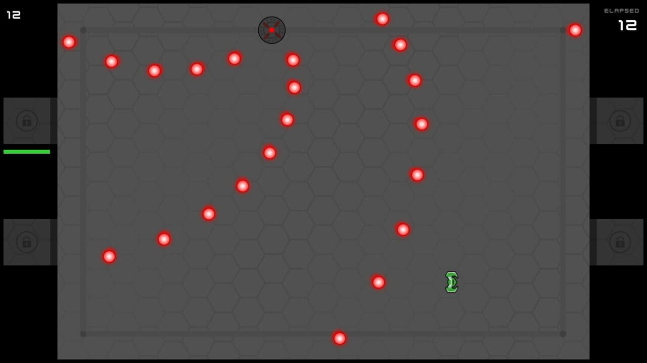 Hover Hazard Image