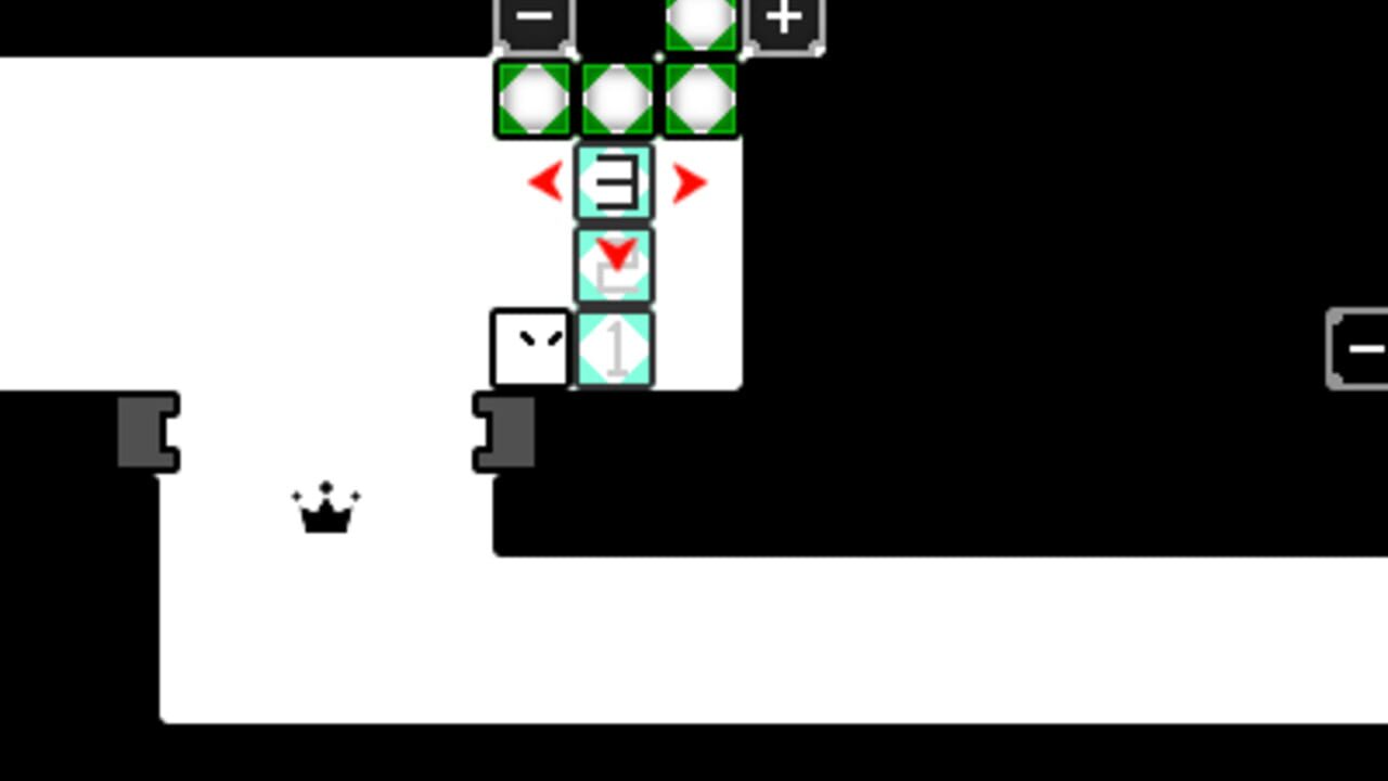BoxBoxBoy! thumbnail 10