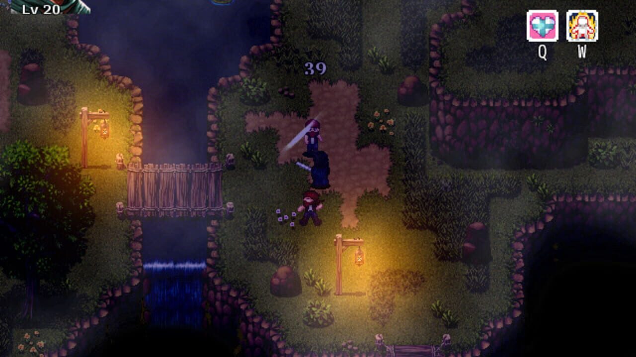 Thorne - Death Merchants — Screenshot 5