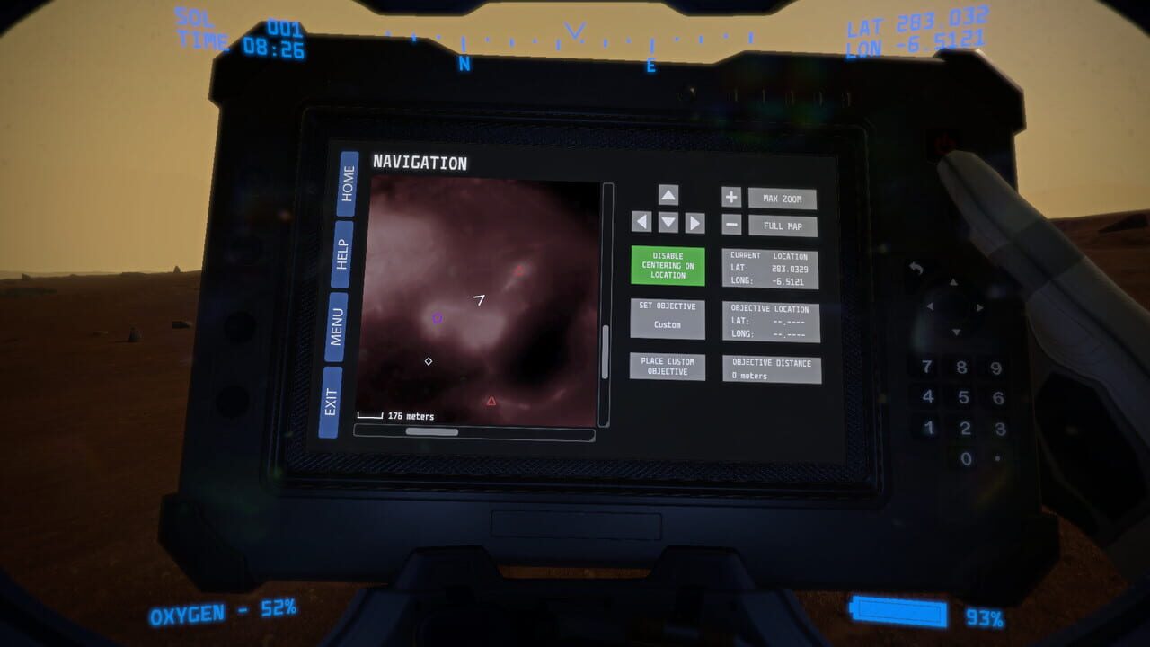 Screenshot 13