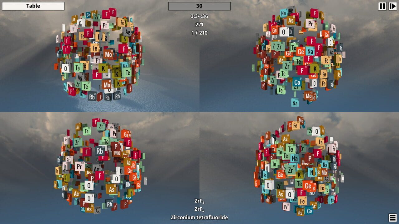 Breaking Good — Screenshot 2