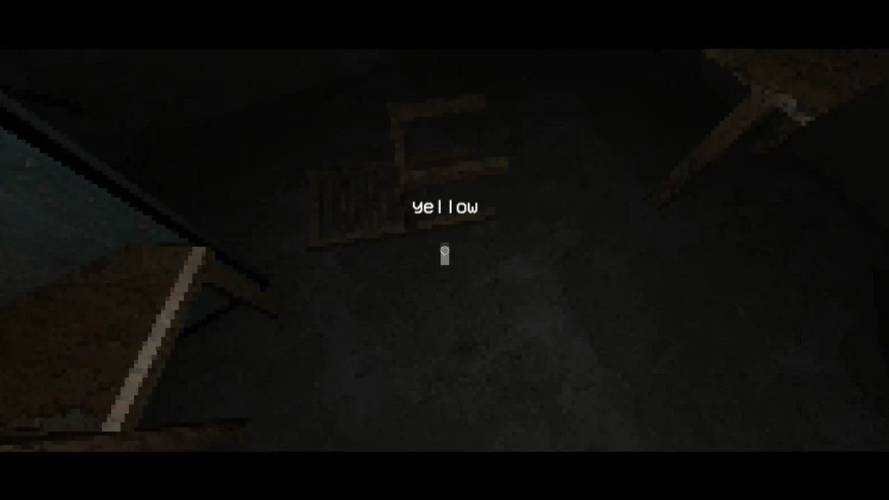 Stoire screenshot 10