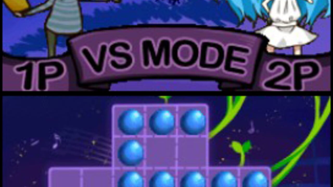 Peg Solitaire — Screenshot 2