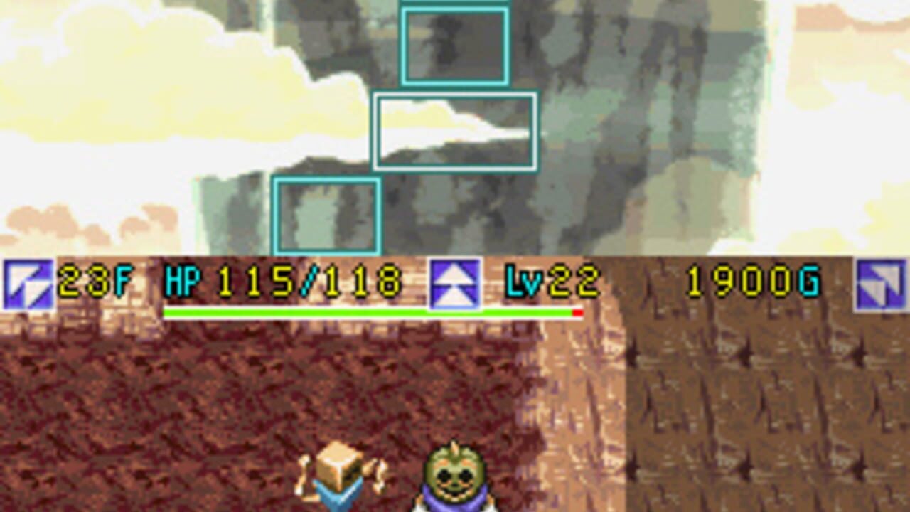 Screenshot 11