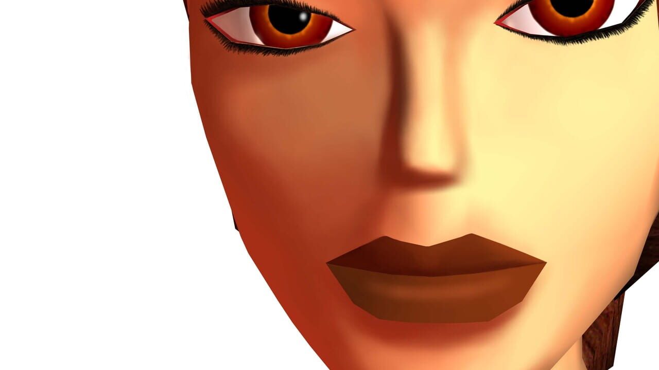 Tomb Raider III: Adventures of Lara Croft Image