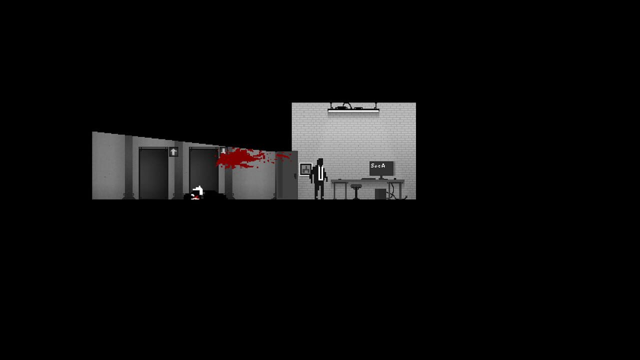 Contract — Screenshot 5