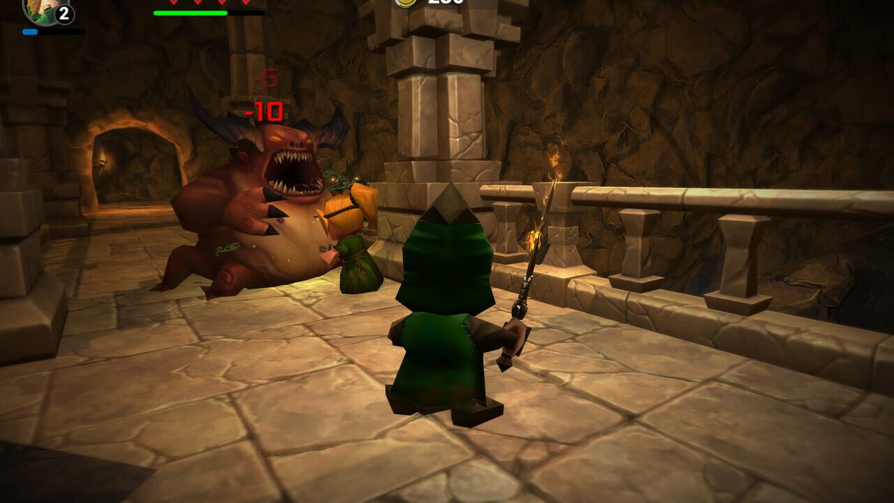 Vinewing — Screenshot 3