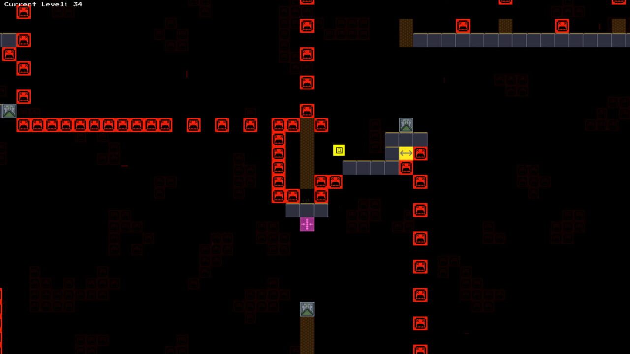 Capture 1 de YBit