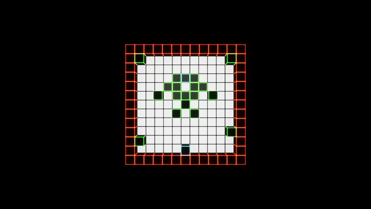 Box: The Game screenshot 1