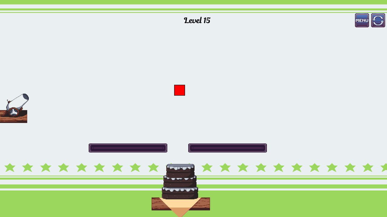 Bang Bang Fruit — Screenshot 4