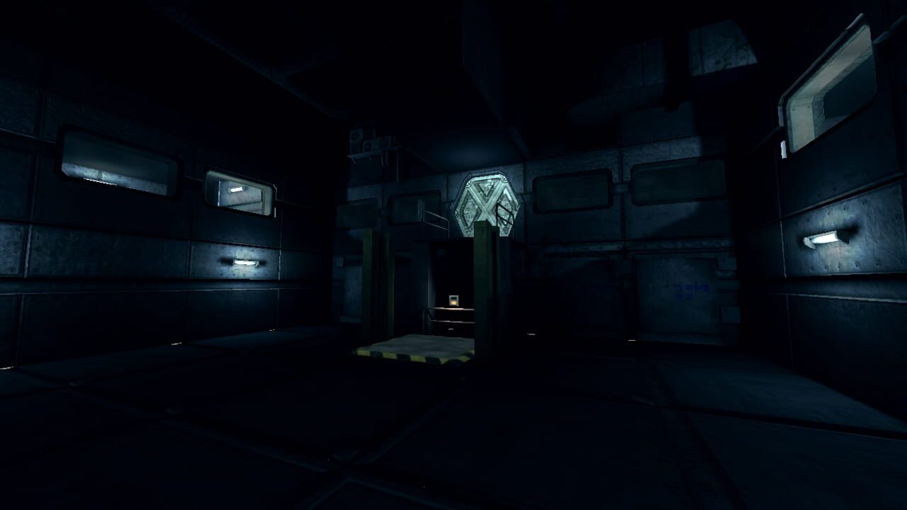 Epsilon corp. — Screenshot 5