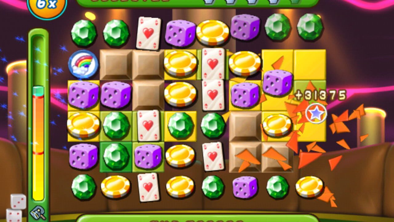 Screenshot 10