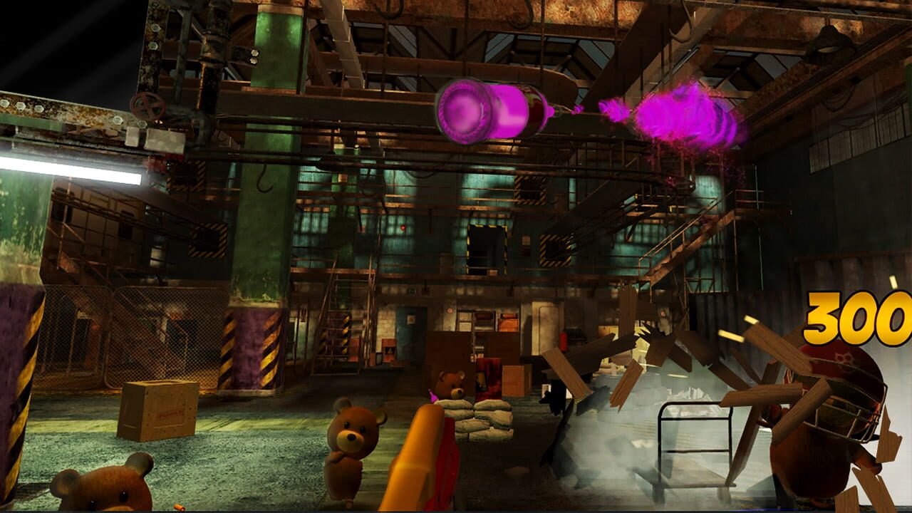 Screenshot 10