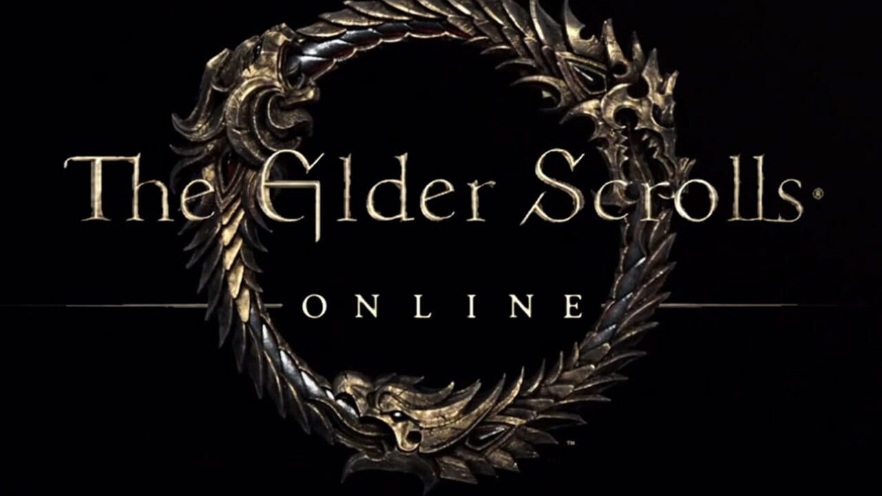 The Elder Scrolls Online Image