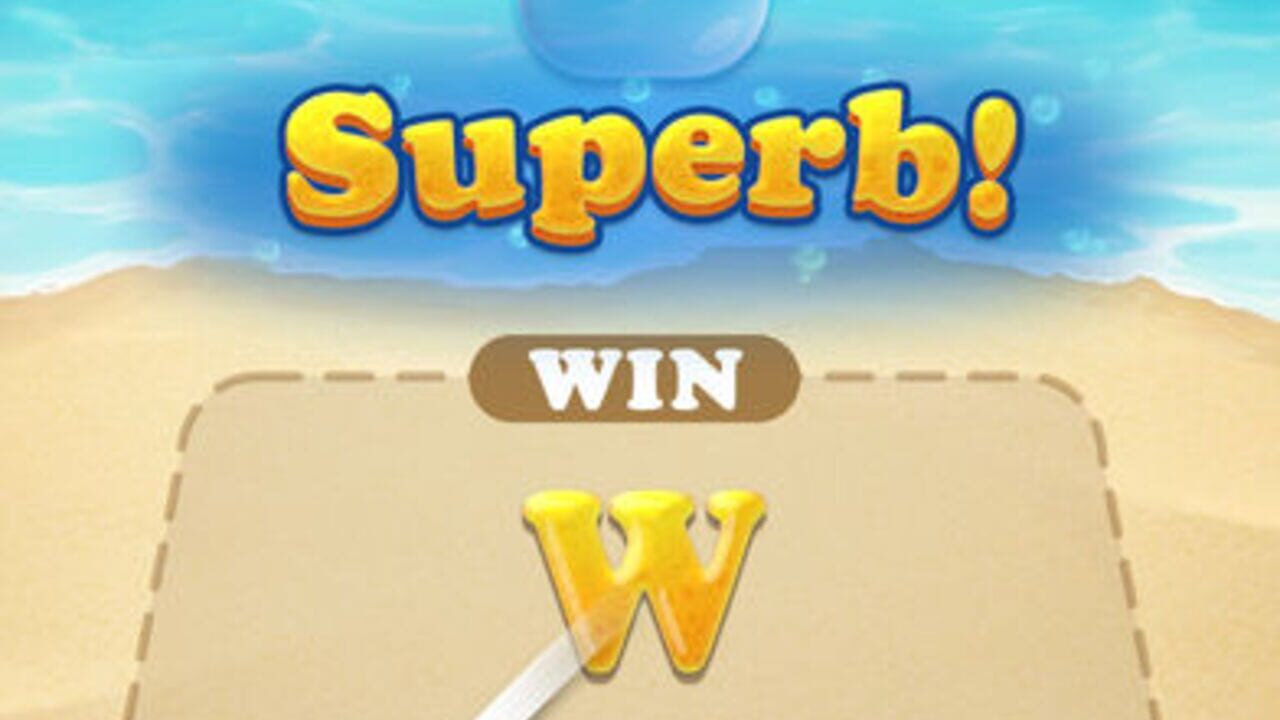 Hi Crossword-Word Puzzle Game — Screenshot 2