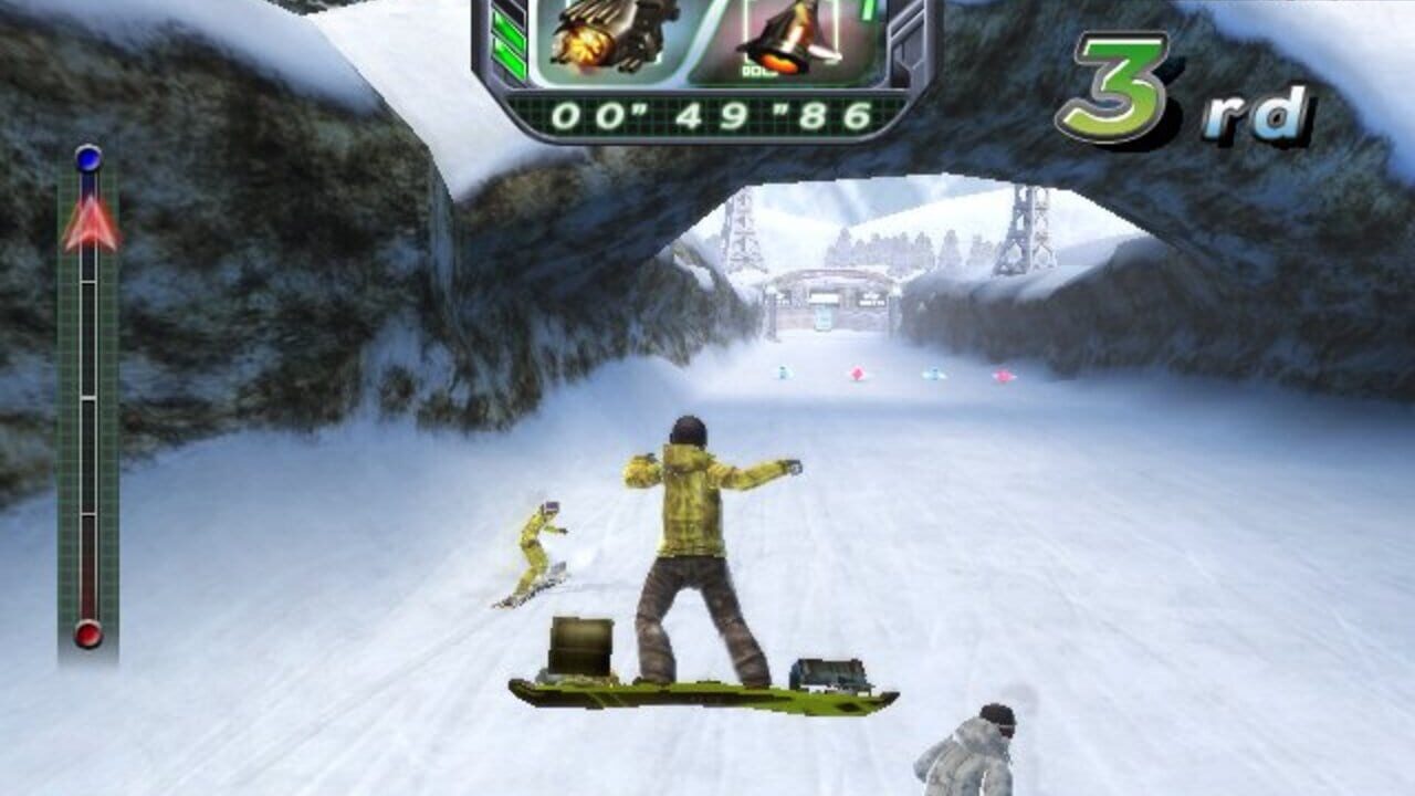 Screenshot 12