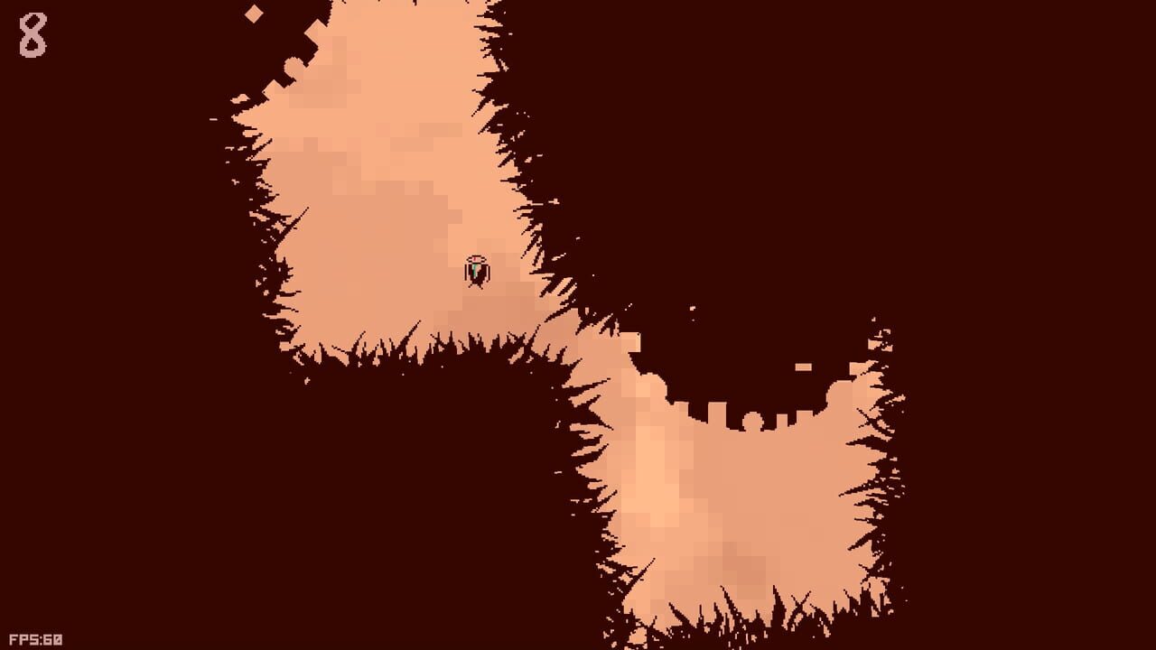 TTV2 — Screenshot 4