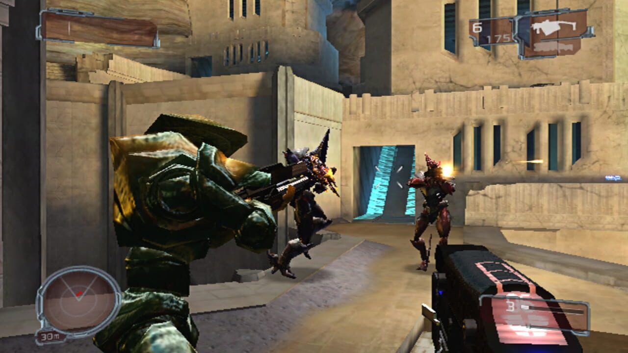 Conduit 2 thumbnail 10