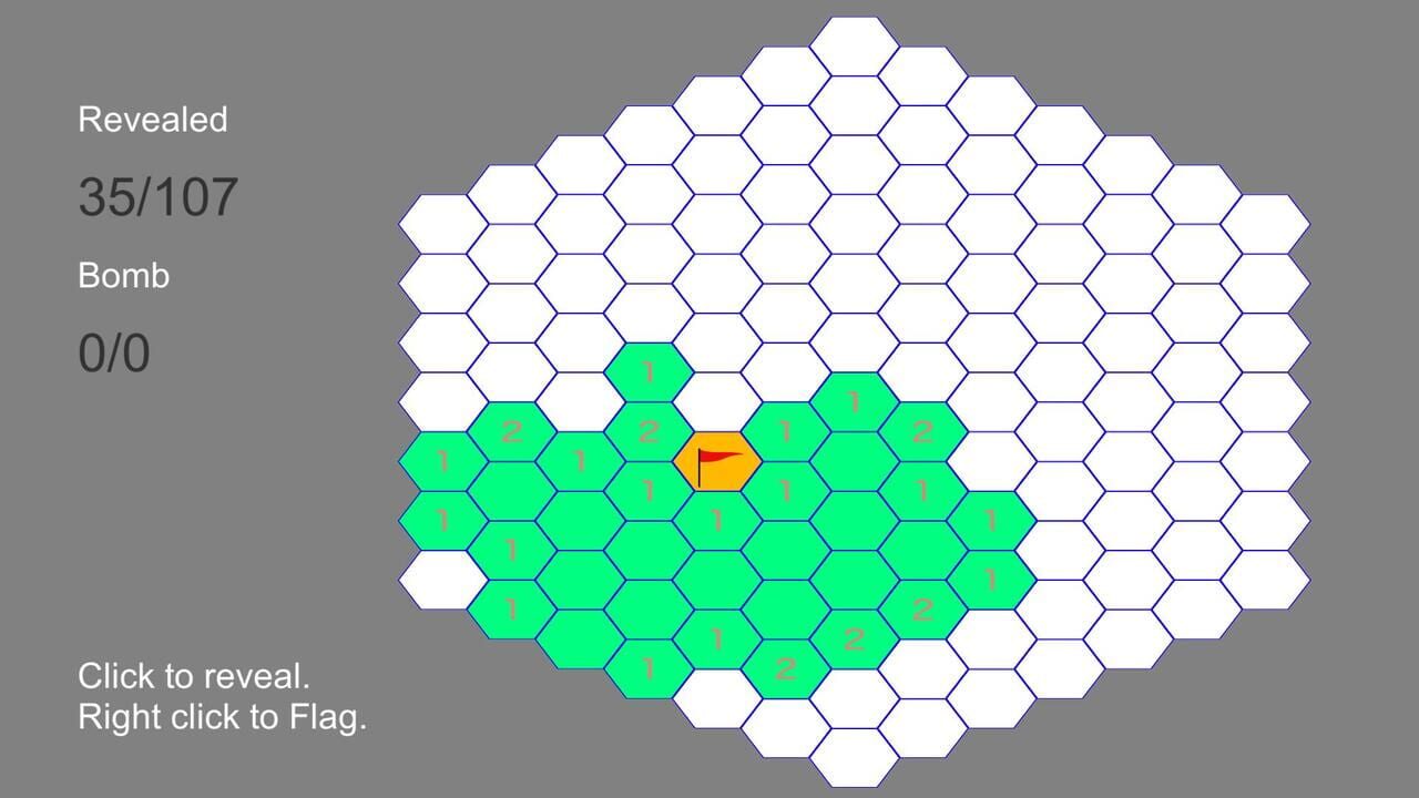 The Sapper — Screenshot 5