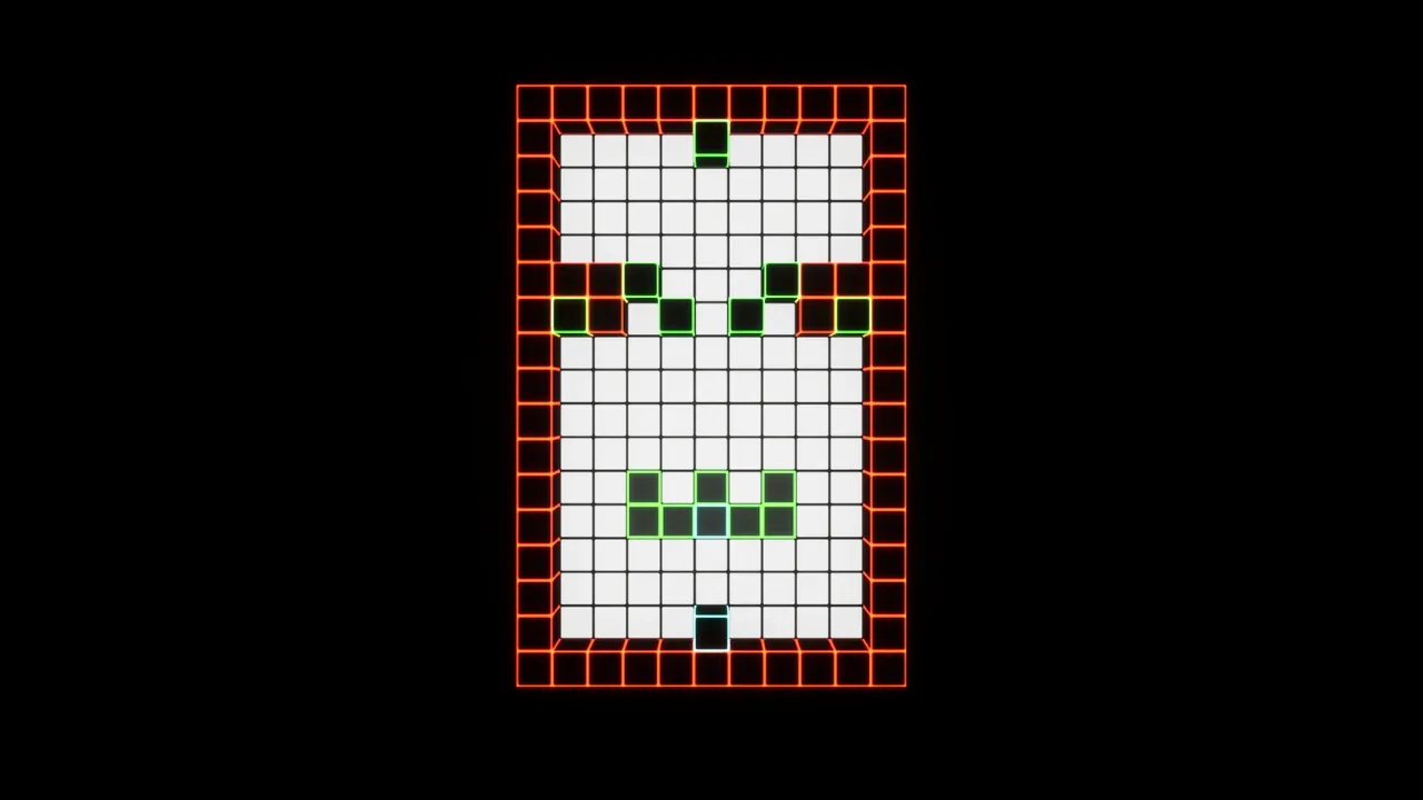 Box: The Game banner