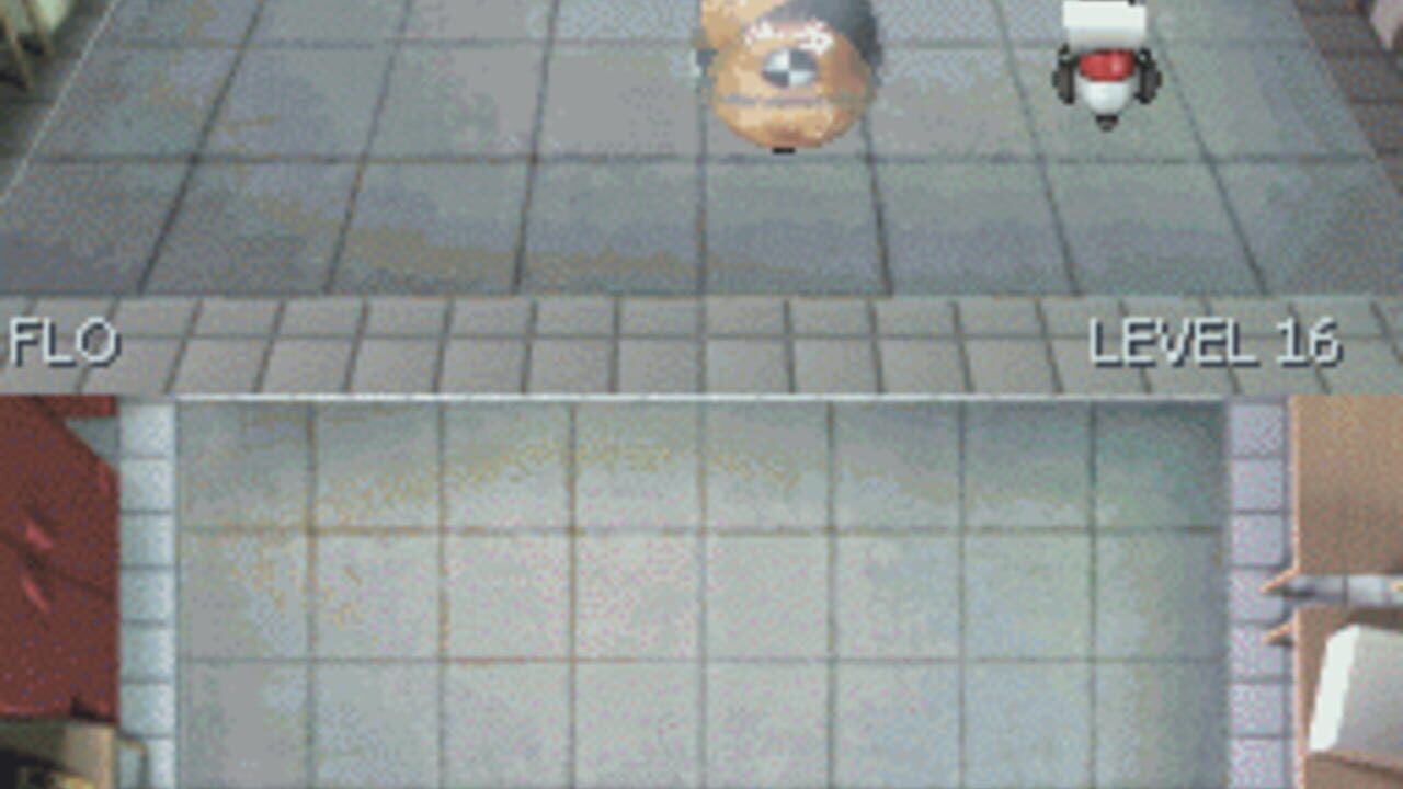Tincan! Escape — Screenshot 4
