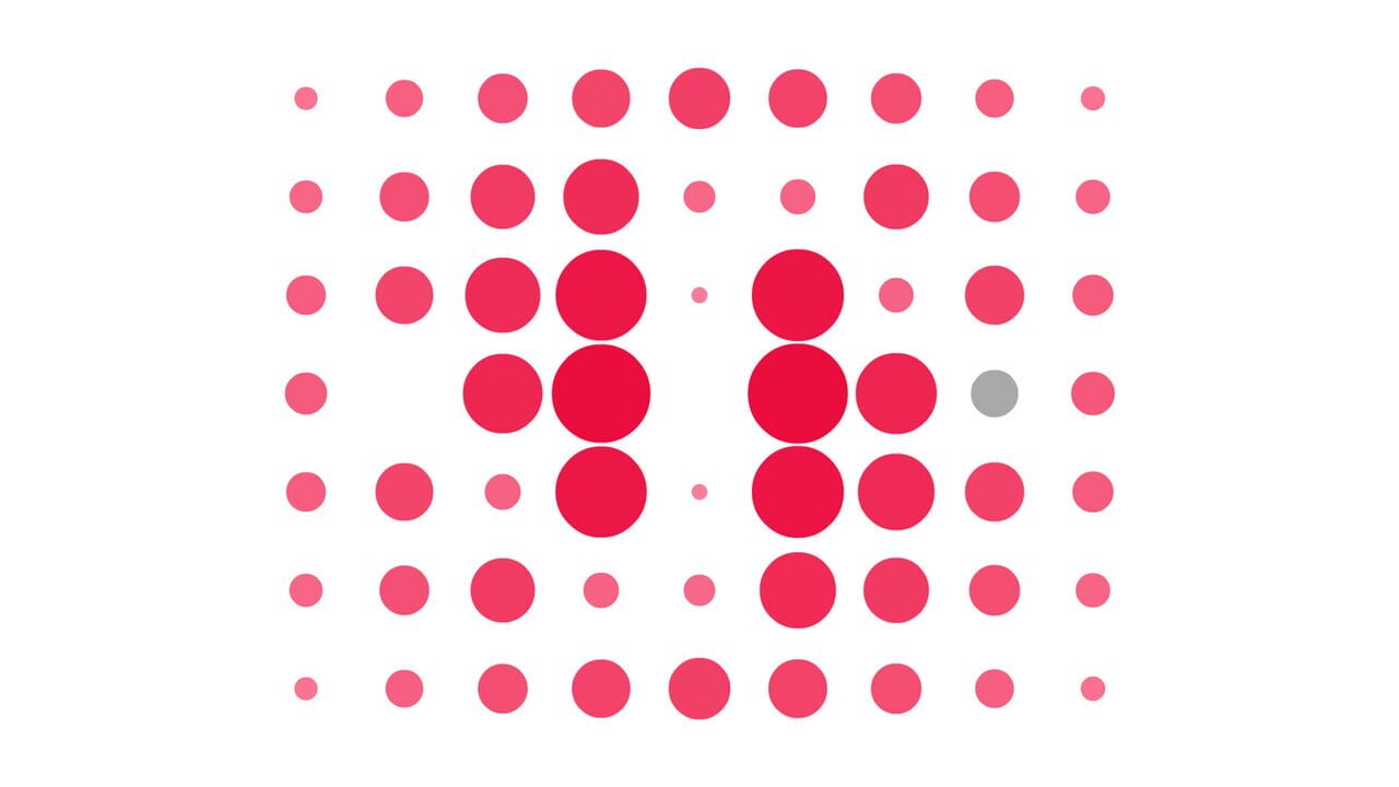 Circles — Screenshot 4