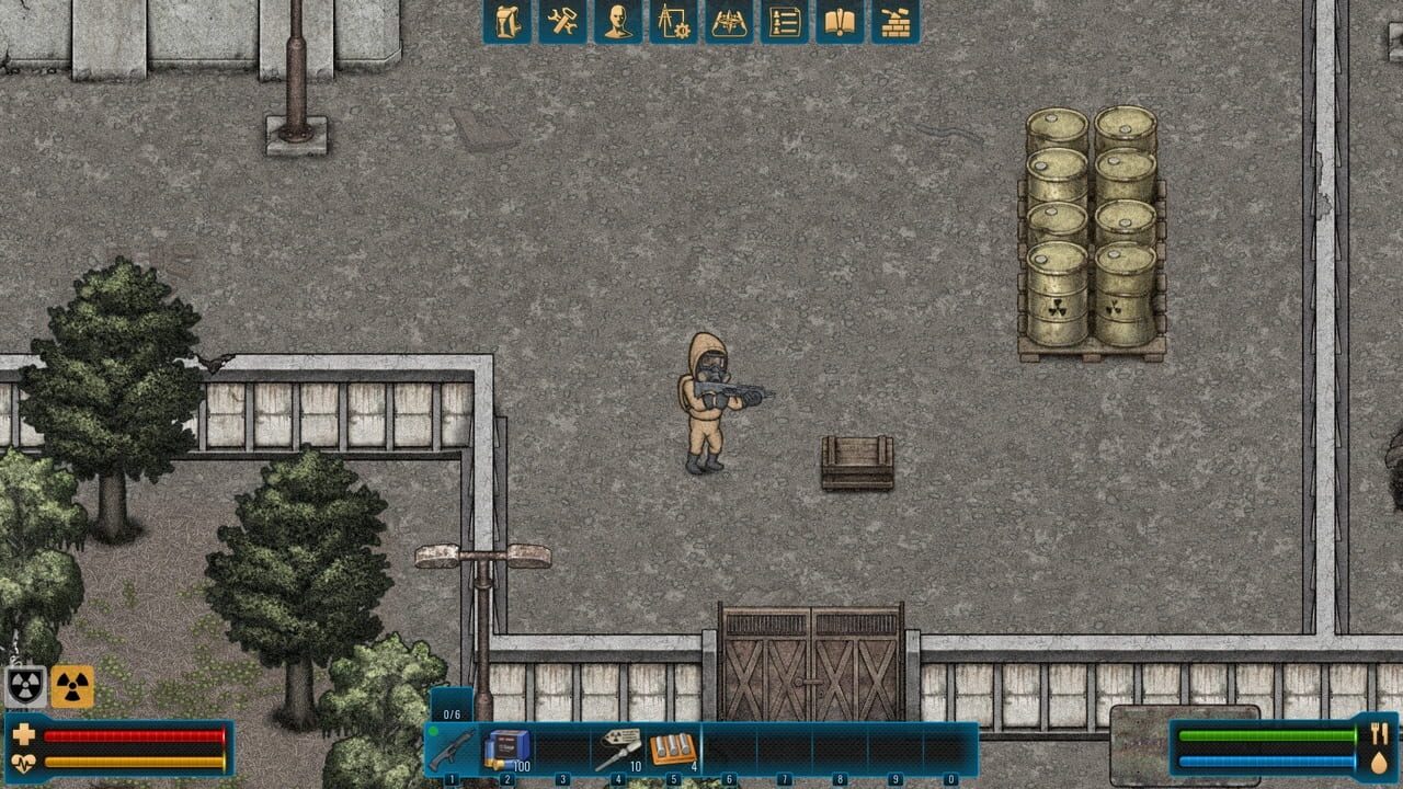 Screenshot 8