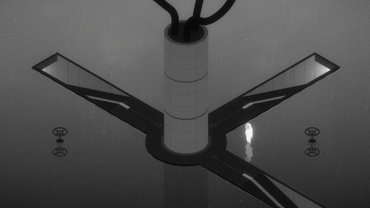 Starman — Screenshot 2
